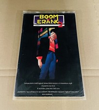Dylan dog nathan usato  Roma