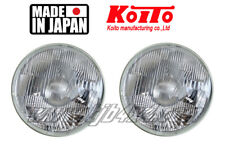 Optiques phare koito d'occasion  Aubagne