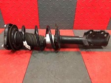Ford escape oem for sale  Roaring Spring