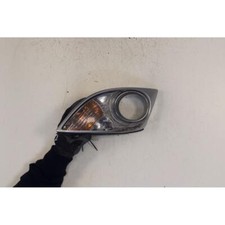 Faro anteriore sinistro usato  Ferrara