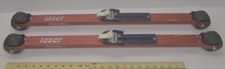Vintage 1980s pair for sale  Mcgregor