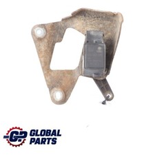 Audi front lamp for sale  UK