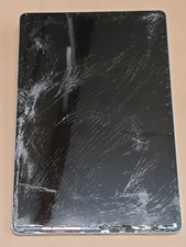 Read samsung galaxy for sale  Englishtown