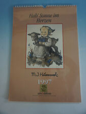 Rs0920 191 hummel gebraucht kaufen  Aalen