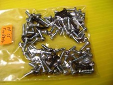 Conjunto de parafusos para impressora multifuncional HP Officejet PRO 8600 8610 8620 comprar usado  Enviando para Brazil