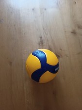 Mikasa v200w volleyball for sale  DERBY