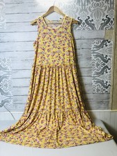 Emma michele dress for sale  Bates City