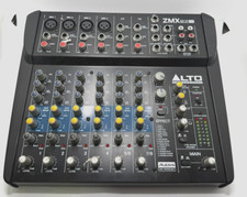 Alto professional zmx for sale  LONDON