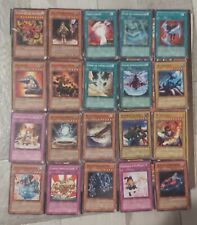 Cartes lot 4 d'occasion  Rethel
