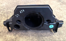 Subwoofer bassbox gehäuse gebraucht kaufen  Georgsmarienhütte