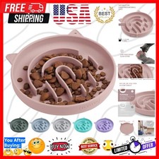 Dusty pink silicone for sale  San Jose
