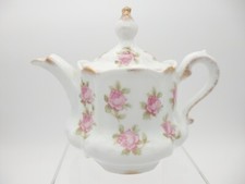 Vintage bavaria irma for sale  Deland