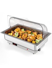 electric chafing dish for sale electric chafing dish for sale USA