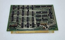Raytheon Marina 938202-2 Rastreador Placa PCB Rev. G comprar usado  Enviando para Brazil