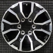 Toyota tacoma inch for sale  Buena Park