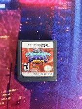 Little Red Riding Hood's Zombie BBQ (Nintendo DS, 2008) Solto! ENVIO RÁPIDO! comprar usado  Enviando para Brazil