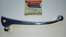 New genuine yamaha d'occasion  Expédié en Belgium
