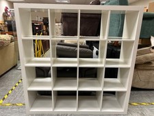 Ikea expedit kallax for sale  SMETHWICK