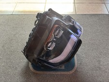 Parts for sale  Denham Springs