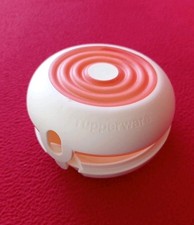 Flexi twin tupperware gebraucht kaufen  Neu-Ulm