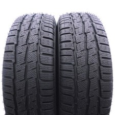 225 15c michelin gebraucht kaufen  Berlin