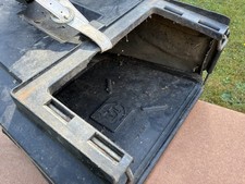 Mountfield empress m3129 for sale  ABINGDON