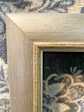 Silver gold wood for sale  Earlimart