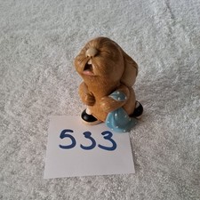 Pendelfin barney good for sale  BRACKLEY
