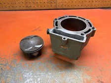 89mm cylinder piston for sale  Lakeport