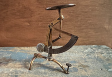 Antique german jacob for sale  MANSFIELD