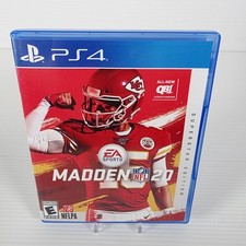 Madden nfl superstar for sale  Aurora
