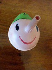 decanter alessi usato decanter alessi usato  Torino