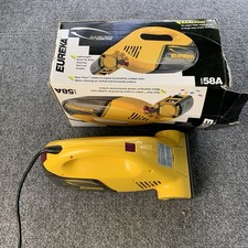 Eureka model 58a for sale  Daytona Beach