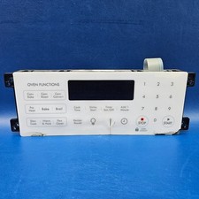 Genuine kenmore gas for sale  Englewood