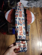 pisca cibie comprar usado pisca cibie comprar usado Enviando para Brazil