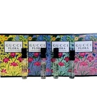 Gucci flora collection for sale  Sarasota