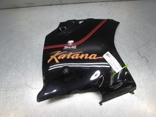 Suzuki gsx1100f power for sale  NEWCASTLE
