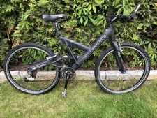 Cannondale super 500 gebraucht kaufen  Schildow