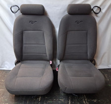 1999 2004 oem for sale  Roanoke