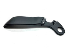 Nuevo panel guía usato Nuevo panel guía usato  Italia