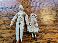 antique peg doll for sale antique peg doll for sale Liberty