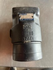 Motor hidráulico Char Lynn, usado comprar usado  Enviando para Brazil
