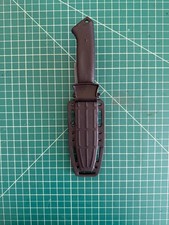 Gerber prodigy fixed for sale  Miami