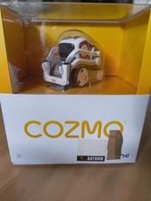 Anki cozmo gebraucht kaufen  Hannover