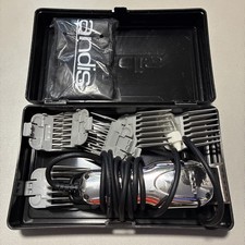 Andis barber shop for sale  Atlanta