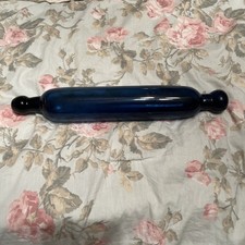 antique pin glass rolling for sale antique pin glass rolling for sale Glenside