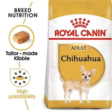 Crocchette per cani usato  Cantu