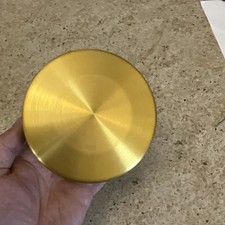 Early swiss jaeger for sale  Chicago