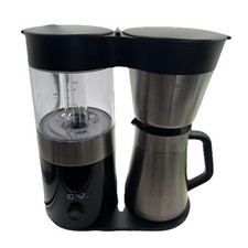 Oxo barista brain for sale  Mesa