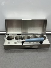 Ems air flow gebraucht kaufen  Aidlingen